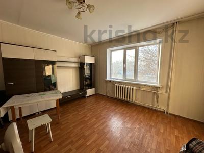 красноярск высотки. малоэтажные многоквартирные дома. панельный многоэтажный дом. хрущевка 1-335 кирпичная. современный пятиэтажный дом.