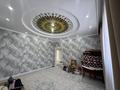 Жеке үй · 5 бөлме · 190 м² · 10 жүзд., Көшенің аты жоқ 333 — Шилісай тұрғын алабы, бағасы: 28 млн ₸ в Актобе — фото 18