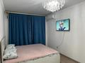 1-бөлмелі пәтер · 34 м² · 5/9 қабат, Шұғыла ш/а. 590/1,к7, бағасы: 24 млн ₸ в Алматы, Наурызбайский р-н — фото 2