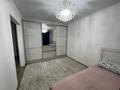 1-бөлмелі пәтер · 34 м² · 5/9 қабат, Шұғыла ш/а. 590/1,к7, бағасы: 24 млн ₸ в Алматы, Наурызбайский р-н — фото 3