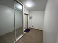 1-бөлмелі пәтер · 34 м² · 5/9 қабат, Шұғыла ш/а. 590/1,к7, бағасы: 24 млн ₸ в Алматы, Наурызбайский р-н — фото 5