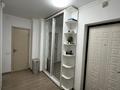 1-бөлмелі пәтер · 34 м² · 5/9 қабат, Шұғыла ш/а. 590/1,к7, бағасы: 24 млн ₸ в Алматы, Наурызбайский р-н — фото 6
