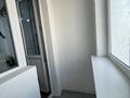 1-бөлмелі пәтер · 34 м² · 5/9 қабат, Шұғыла ш/а. 590/1,к7, бағасы: 24 млн ₸ в Алматы, Наурызбайский р-н — фото 7