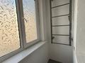1-бөлмелі пәтер · 34 м² · 5/9 қабат, Шұғыла ш/а. 590/1,к7, бағасы: 24 млн ₸ в Алматы, Наурызбайский р-н — фото 8