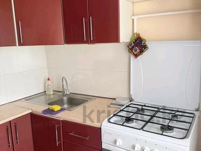3-бөлмелі пәтер · 55 м² · 5/5 қабат, 1 Мая, бағасы: 20 млн ₸ в Костанае
