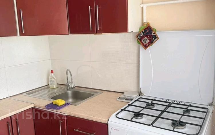 3-бөлмелі пәтер · 55 м² · 5/5 қабат, 1 Мая, бағасы: 20 млн ₸ в Костанае — фото 2