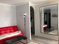 3-бөлмелі пәтер · 55 м² · 5/5 қабат, 1 Мая, бағасы: 20 млн ₸ в Костанае — фото 11