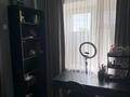 3-бөлмелі пәтер · 55 м² · 5/5 қабат, 1 Мая, бағасы: 20 млн ₸ в Костанае — фото 2