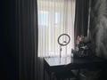 3-бөлмелі пәтер · 55 м² · 5/5 қабат, 1 Мая, бағасы: 20 млн ₸ в Костанае — фото 3