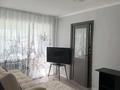 3-бөлмелі пәтер · 55 м² · 5/5 қабат, 1 Мая, бағасы: 20 млн ₸ в Костанае — фото 5