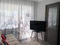 3-бөлмелі пәтер · 55 м² · 5/5 қабат, 1 Мая, бағасы: 20 млн ₸ в Костанае — фото 6