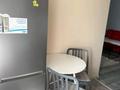 3-бөлмелі пәтер · 55 м² · 5/5 қабат, 1 Мая, бағасы: 20 млн ₸ в Костанае — фото 7