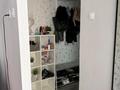 3-бөлмелі пәтер · 55 м² · 5/5 қабат, 1 Мая, бағасы: 20 млн ₸ в Костанае — фото 8