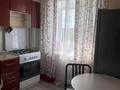 3-бөлмелі пәтер · 55 м² · 5/5 қабат, 1 Мая, бағасы: 20 млн ₸ в Костанае — фото 9