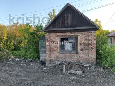 Саяжай · 1 бөлме · 10 м² · 5 жүзд., СТ Союз 26, бағасы: 1.5 млн ₸ в Усть-Каменогорске, Ульбинский