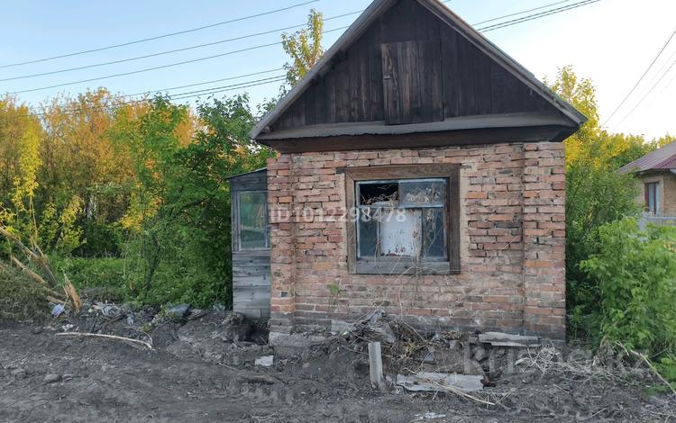 Саяжай · 1 бөлме · 10 м² · 5 жүзд., СТ Союз 26, бағасы: 1.5 млн ₸ в Усть-Каменогорске, Ульбинский — фото 2