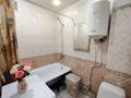 3-бөлмелі пәтер · 46.4 м² · 3/3 қабат, Муткенова 49, бағасы: 15 млн ₸ в Павлодаре — фото 10
