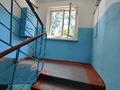 3-бөлмелі пәтер · 46.4 м² · 3/3 қабат, Муткенова 49, бағасы: 15 млн ₸ в Павлодаре — фото 11