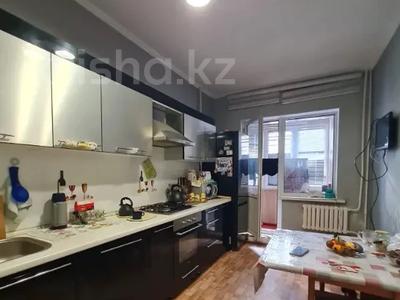 1-бөлмелі пәтер · 41.6 м² · 2/5 қабат, Водник3, бағасы: 16 млн 〒 в Боралдае (Бурундай), мкр Водник-3