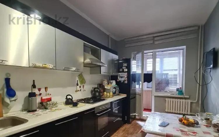 1-бөлмелі пәтер · 41.6 м² · 2/5 қабат, Водник3, бағасы: 16 млн 〒 в Боралдае (Бурундай), мкр Водник-3 — фото 2