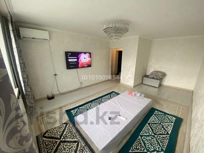 1-комнатная квартира · 37.4 м² · 4/5 этаж, мкр 12 15 за 12.5 млн 〒 в Актобе