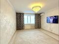 1-бөлмелі пәтер · 37.4 м² · 4/5 қабат, 12 ш/а. 15, бағасы: 10.8 млн ₸ в Актобе, мкр 12 — фото 4