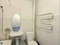 1-бөлмелі пәтер · 37.4 м² · 4/5 қабат, 12 ш/а. 15, бағасы: 10.8 млн ₸ в Актобе, мкр 12 — фото 5