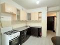 1-бөлмелі пәтер · 37.4 м² · 4/5 қабат, 12 ш/а. 15, бағасы: 10.8 млн ₸ в Актобе, мкр 12