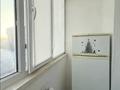 1-бөлмелі пәтер · 37.4 м² · 4/5 қабат, 12 ш/а. 15, бағасы: 10.8 млн ₸ в Актобе, мкр 12 — фото 2