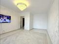 1-бөлмелі пәтер · 37.4 м² · 4/5 қабат, 12 ш/а. 15, бағасы: 10.8 млн ₸ в Актобе, мкр 12 — фото 3