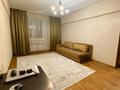 1-комнатная квартира · 36 м² · 5/5 этаж, Шевченко за 27.5 млн ₸ в Алматы, Алмалинский р-н