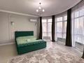 Үйдің бір бөлігі · 7 бөлме · 325 м² · 7 сот., Фрунзе 75, бағасы: 110 млн 〒 в Талдыкоргане — фото 10