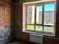 1-комнатная квартира, 40 м², Кошкарбаева 39 за 10.2 млн 〒 в Кокшетау — фото 4