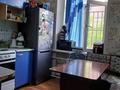 3-комнатная квартира · 64.7 м² · 2/4 этаж, Назарбаева 64 за 18 млн ₸ в Усть-Каменогорске — фото 11