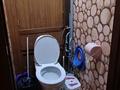 3-комнатная квартира · 64.7 м² · 2/4 этаж, Назарбаева 64 за 18 млн ₸ в Усть-Каменогорске — фото 13