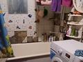 3-комнатная квартира · 64.7 м² · 2/4 этаж, Назарбаева 64 за 18 млн ₸ в Усть-Каменогорске — фото 14