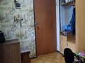 3-комнатная квартира · 64.7 м² · 2/4 этаж, Назарбаева 64 за 18 млн ₸ в Усть-Каменогорске — фото 3