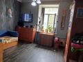 3-комнатная квартира · 64.7 м² · 2/4 этаж, Назарбаева 64 за 18 млн ₸ в Усть-Каменогорске — фото 4