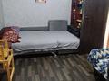 3-комнатная квартира · 64.7 м² · 2/4 этаж, Назарбаева 64 за 18 млн ₸ в Усть-Каменогорске — фото 7