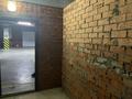 Склады · 9.6 м² за 15 000 ₸ в Костанае, Микрорайон Береке — фото 4