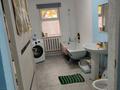 Часть дома · 3 комнаты · 91.5 м² · 5 сот., мкр Жулдыз за 26 млн 〒 в Уральске — фото 10