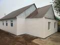 Часть дома · 3 комнаты · 91.5 м² · 5 сот., мкр Жулдыз за 26 млн 〒 в Уральске — фото 12