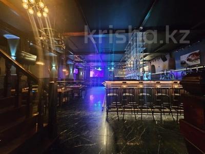 Кеңселер, қоғамдық тамақтану орны, ойын-сауық · 783.9 м², бағасы: 260 млн ₸ в Костанае