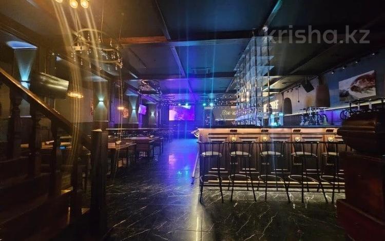 Кеңселер, қоғамдық тамақтану орны, ойын-сауық · 783.9 м², бағасы: 260 млн ₸ в Костанае — фото 2