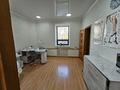 Кеңселер, қоғамдық тамақтану орны, ойын-сауық · 783.9 м², бағасы: 260 млн ₸ в Костанае — фото 11