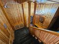 Кеңселер, қоғамдық тамақтану орны, ойын-сауық · 783.9 м², бағасы: 260 млн ₸ в Костанае — фото 14
