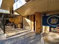 Кеңселер, қоғамдық тамақтану орны, ойын-сауық · 783.9 м², бағасы: 260 млн ₸ в Костанае — фото 16