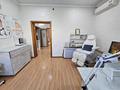 Кеңселер, қоғамдық тамақтану орны, ойын-сауық · 783.9 м², бағасы: 260 млн ₸ в Костанае — фото 2