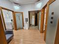 Кеңселер, қоғамдық тамақтану орны, ойын-сауық · 783.9 м², бағасы: 260 млн ₸ в Костанае — фото 3