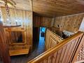 Кеңселер, қоғамдық тамақтану орны, ойын-сауық · 783.9 м², бағасы: 260 млн ₸ в Костанае — фото 4